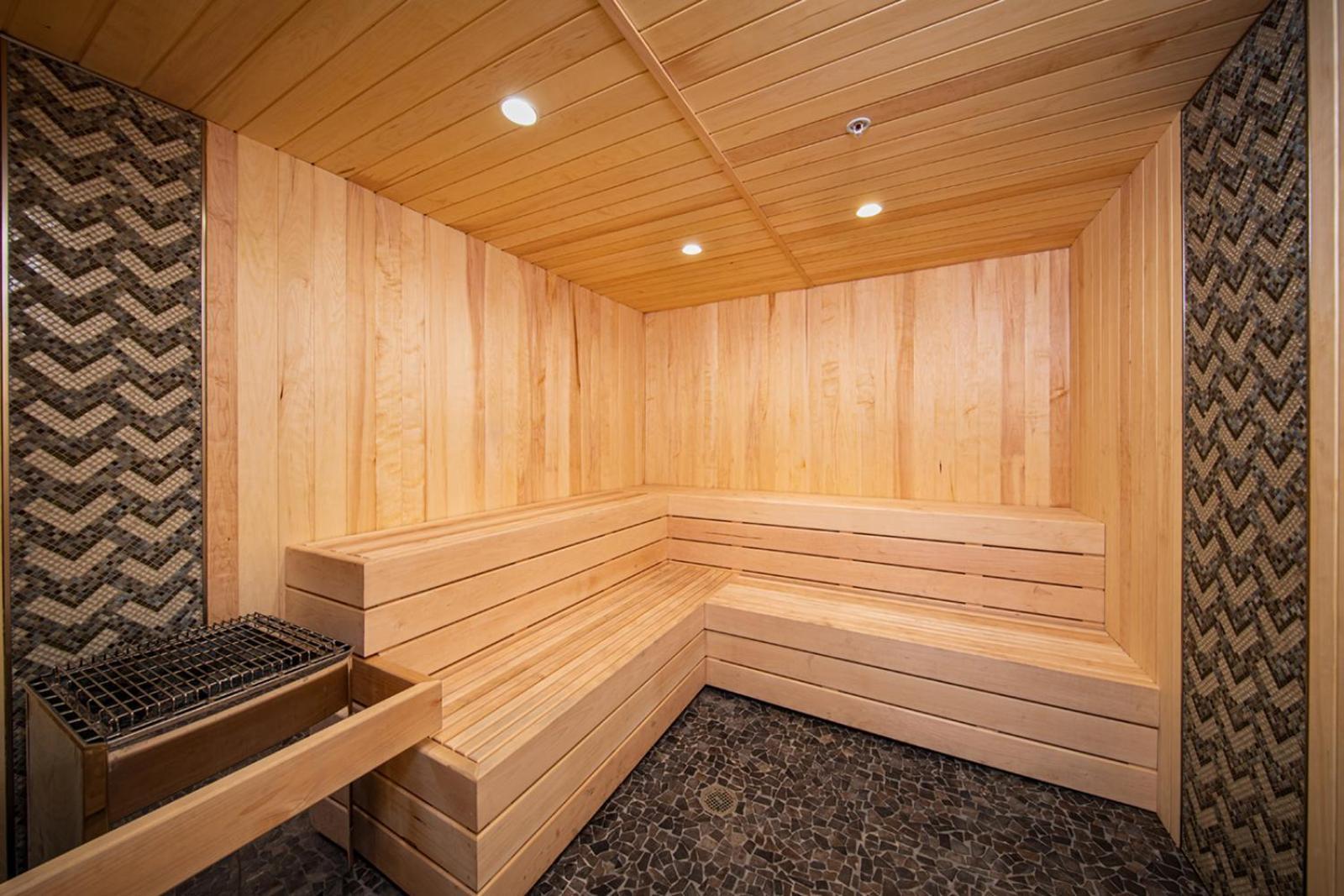 Studio #115 โอลิมปิกแวลลีย์ ภายนอก รูปภาพ